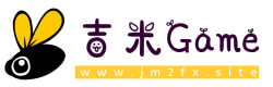 吉米ACG